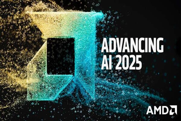 Bước Đột phá AI của AMD: Thách thức Sự Thống trị của Nvidia với Chip MI350/MI400 và Hệ sinh thái ROCm